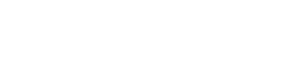 Capital City Airport