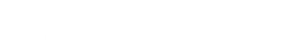 Underwood Design