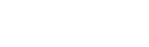 Wings Flight Training