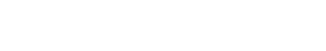 Asset 3