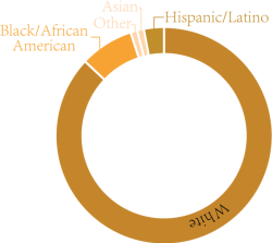 Demographics C