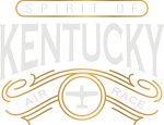 SOKY Air Race Logo (Simplified)