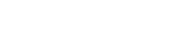 Underwood Design