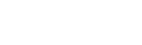 Wings Flight Training
